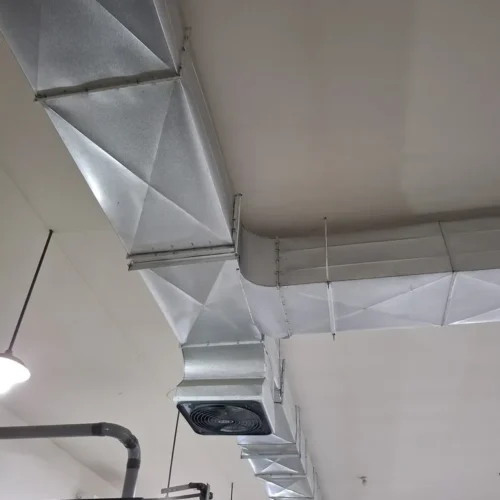 Jasa Ducting Exhaust Installation-w Jasa Ducting Exhaust Installation