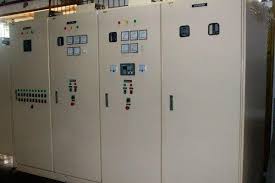 Panel LVMDP