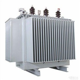 Trafo 4000 Kva Trafo Trafindo 4.000 KVA