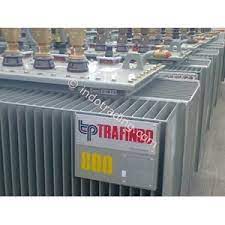 trafo 800 kva Trafo Trafindo 800 KVA