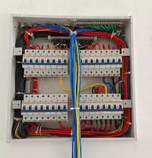 INSTALLASTION ETC. INSTALLASTION ETC.
