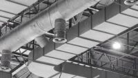 ducting DUCTING INDUSTRY