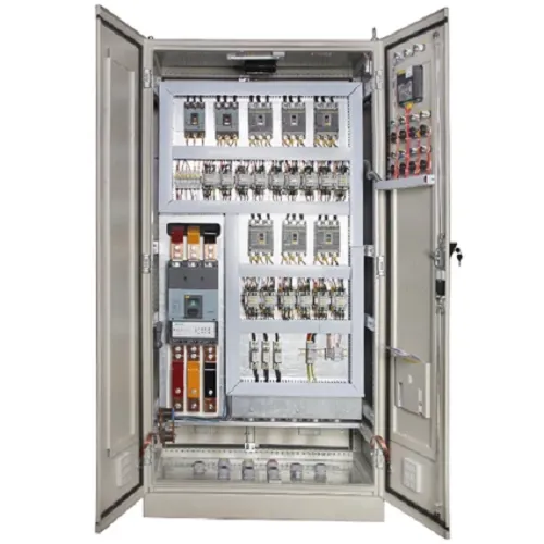 panel-kapasitor-bank CAPASITOR BANK PANEL